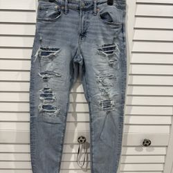 American Eagle - Men’s Jeans - Size 32x32