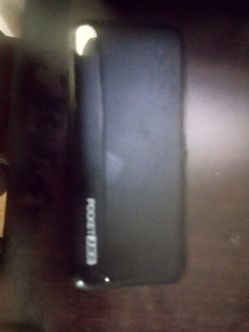 Pocket Juice 9010 Power Bank