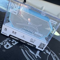Altec Lansing Hydra Mini 2.0