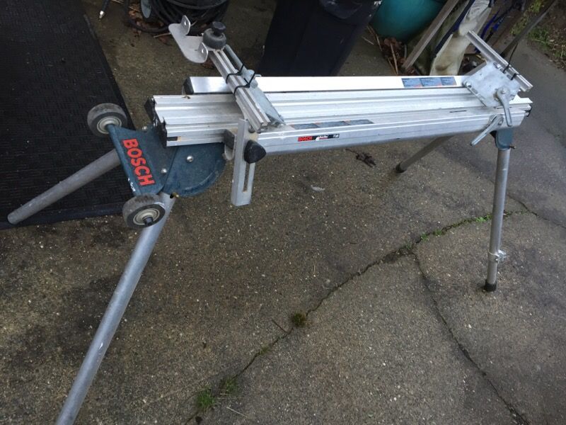 Bosch T3B