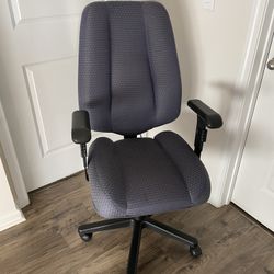 Desk Chair 