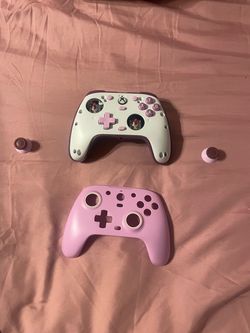 Gamesir Xbox controller