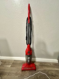 Used Dirt Devil Vacuum