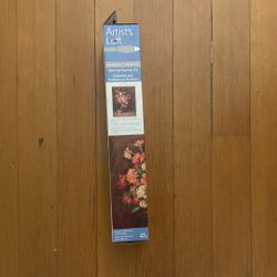 Paint By Numbers - Artists Loft 