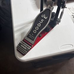Dw 5000 Single pedal