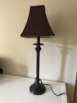 Lamp