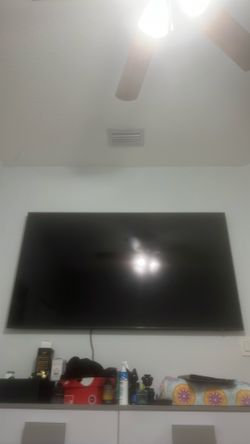 Samsung tv 75 inches 4k qled