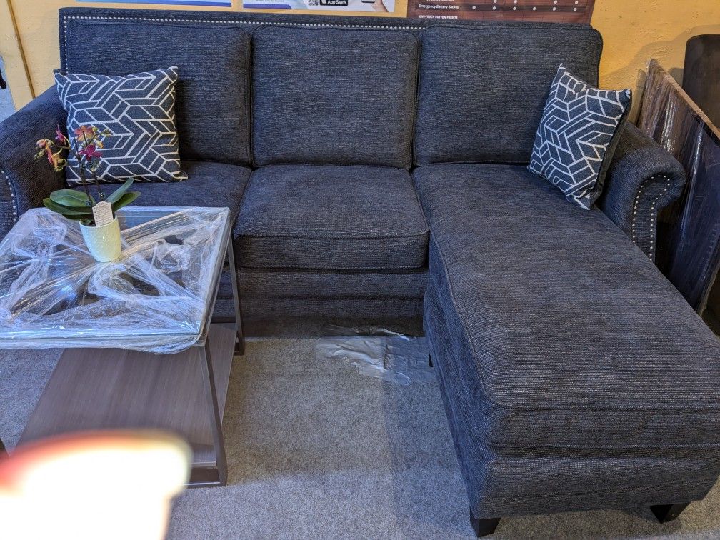 Couch ๐๏ธ