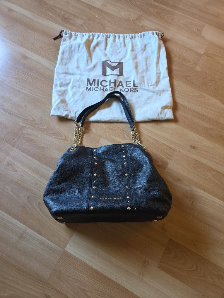 MICHAEL KORS HAND BAG