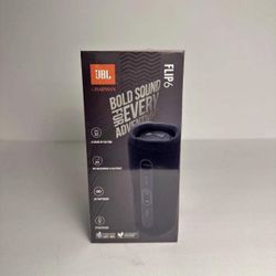 JBL flip 6 speaker NEED GONE!!!