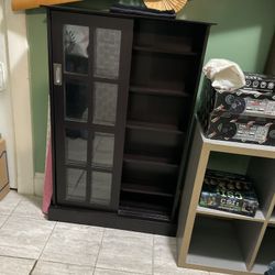 Moving Sale- Items Must Go- Make An Offer