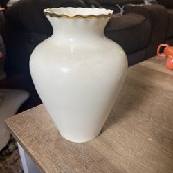 Royal Doulton Vase
