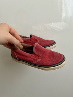 Old Navy boy shoes