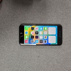 IPHONE 8 256GB  FACTORY UNLOCK ANY SIM 