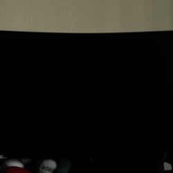 Gaming Monitor 