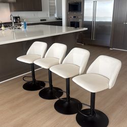 MUST GO TODAY BEST PRICE $50