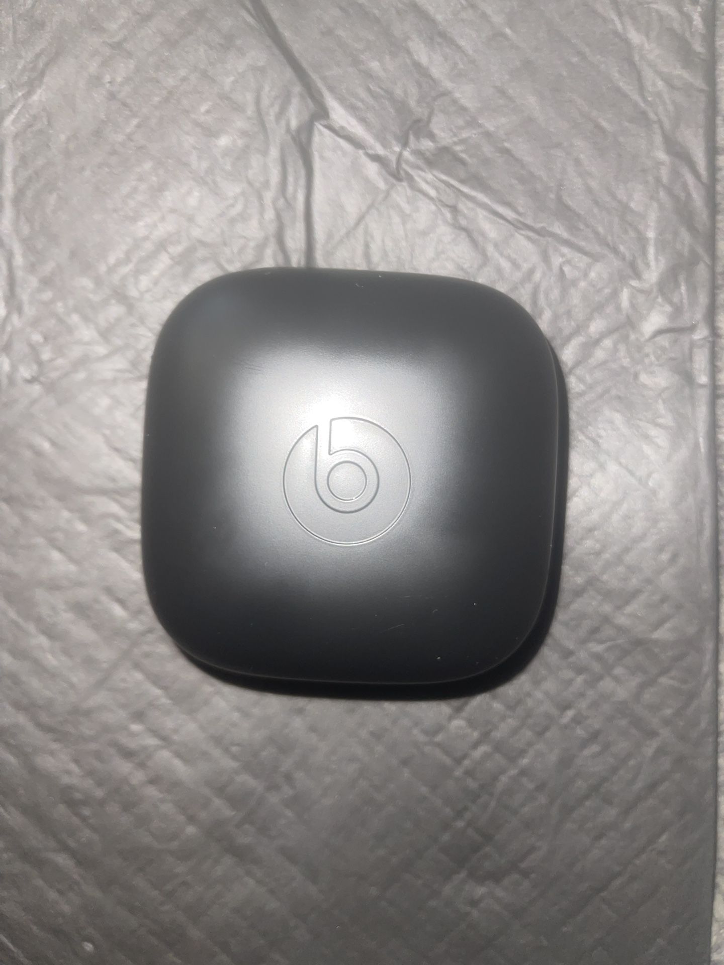 Powerbeats By Dre