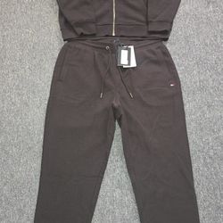 Tommy Hilfiger Sweatsuit 