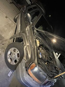 Auto Paint