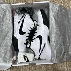 Kobe 4 Protro “Mambacita Gigi” Size 10.5