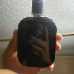 Kenneth Cole Male Cologne Set