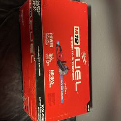 Milwaukee M18 FUEL ONE-KEY 18-Volt Lithium-Ion Brushless Cordless 9 in. Cut Off Saw (Tool-Only)