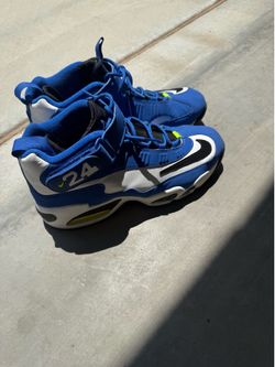 Men Nike air
