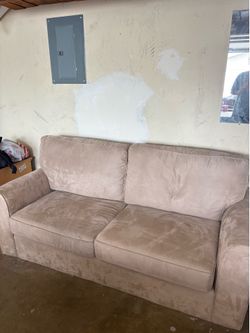 Couch/Futon