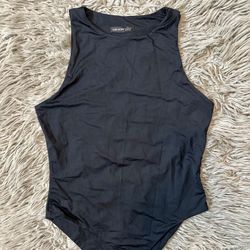 Woman’s Bodysuit 