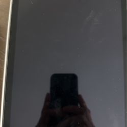 iPad Air 32 GB For Parts 