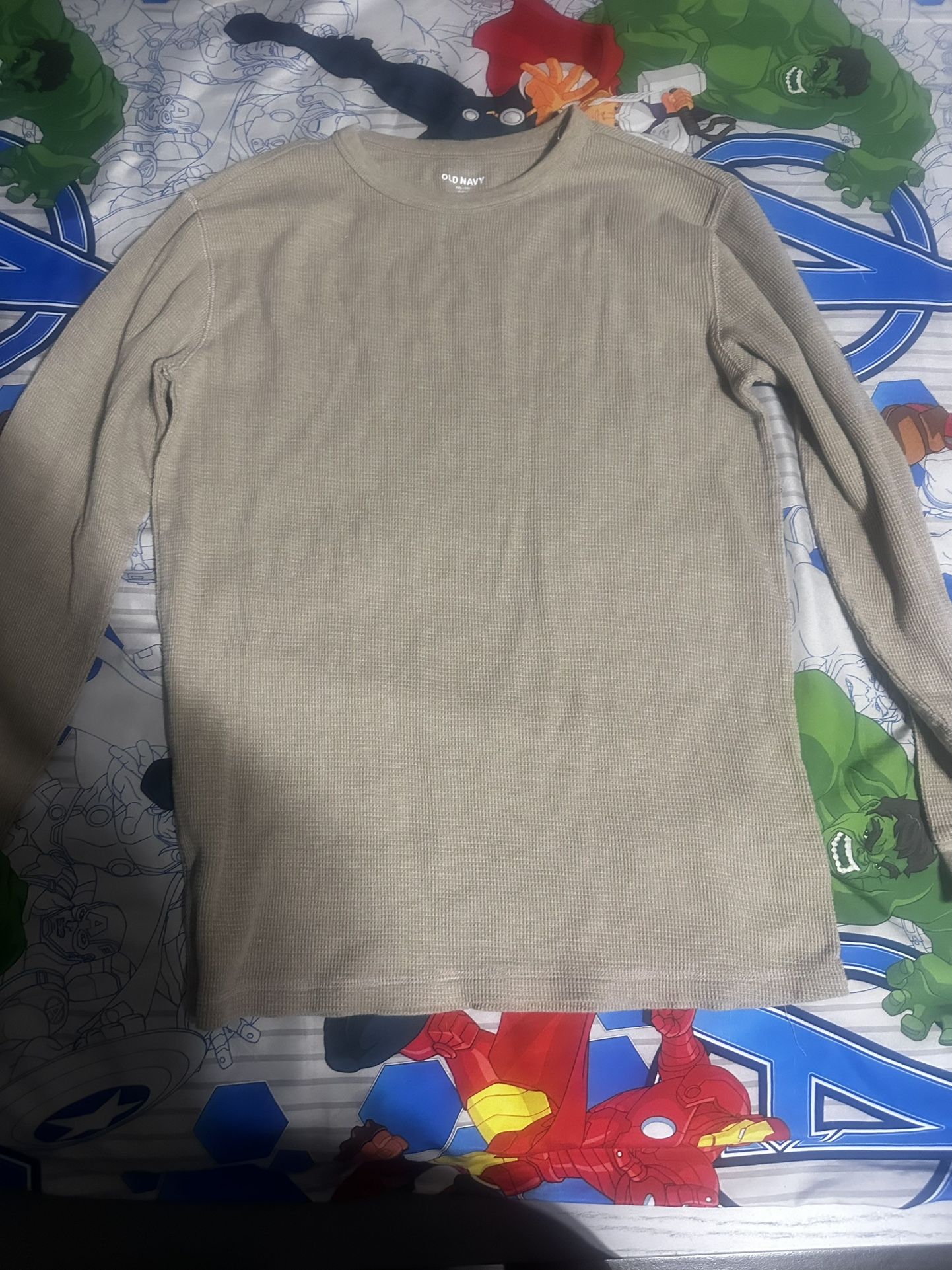 Old Navy Kids Xxxl Shirt