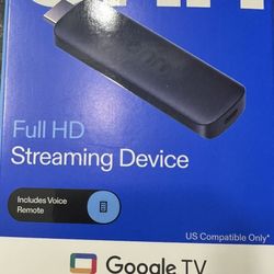 new watch live tv and sports and paypervie