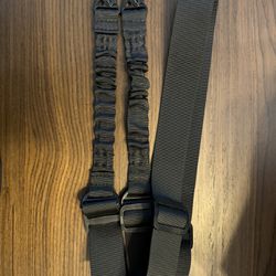 Tactical Sling 