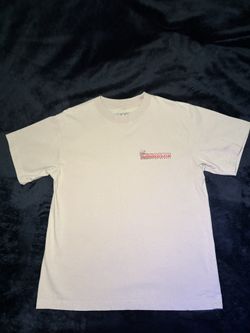 Men’s Desinged T-Shirt