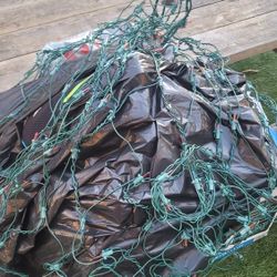 Extenciones Deaya De Colores