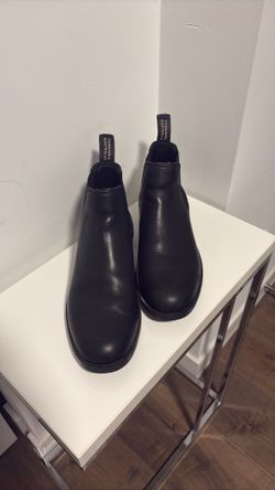 Blundstone Sz 6