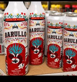 Barullo