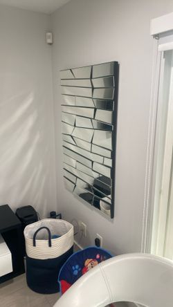 Espejo Del Dorado Muebles