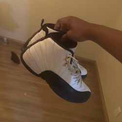 taxi 12