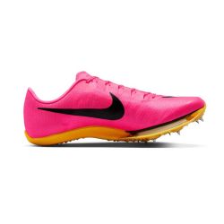 Nike Air Zoom Maxfly Hyper Pink Laser Orange