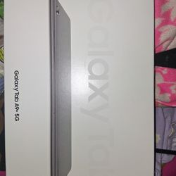 Brand New Galaxy A9+ Never Used