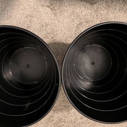 Household Items/Decor