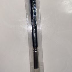 Mac Make Up Brush 