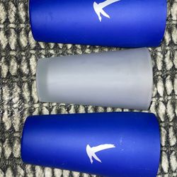 Grey Goose Bar Shaker Set