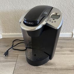 Keurig Coffee Maker