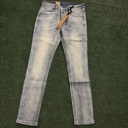 Ksubi Jeans
