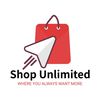 Shop Unlimited 