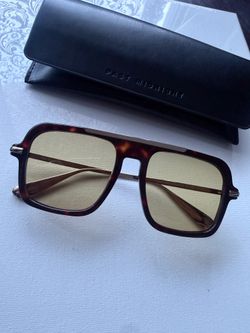 High End Sunglasses