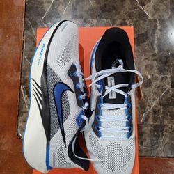 Nike Pegasus 41 Road Running Shoes