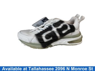 Givenchy Be001mf White
